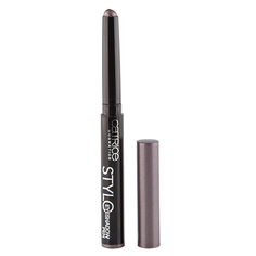 Тени-карандаш для век `CATRICE` STYLO EYESHADOW PEN тон 060 In the taupe ten