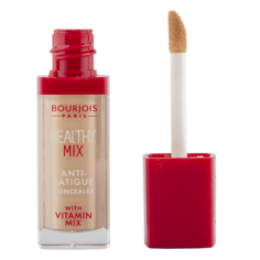Консилер для лица `BOURJOIS` HEALTHY MIX тон 51