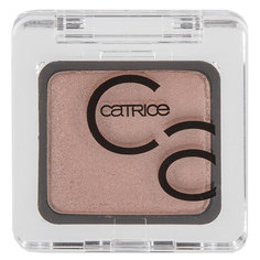 Тени для век `CATRICE` ART COULEURS EYESHADOW тон 080