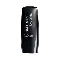 Праймер для лица `ISADORA` UNDER COVER SPF 30