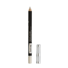 Карандаш для губ `ISADORA` PERFECT LIPLINER тон 80