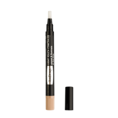 Консилер для лица `ISADORA` LIGHT TOUCH CONCEALER тон 81 маскирующий