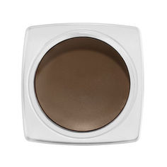 Помада для бровей `NYX PROFESSIONAL MAKEUP` TAME & FRAME BROW POMADE тон 03 Brunette