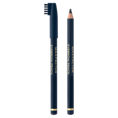 КАРАНДАШ `MAX FACTOR` для бровей `Eyebrow Pencil` тон 1
