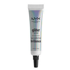 Праймер для нанесения блесток `NYX PROFESSIONAL MAKEUP` GLITTER PRIMER