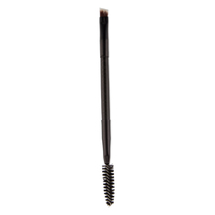 Кисть для бровей `CATRICE` DUO EYEBROW DEFINING BRUSH