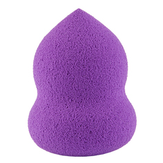 Спонж для макияжа `CATRICE` MAKE UP BLENDING SPONGE