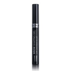 Гель для бровей `ISADORA` BROW SHAPING GEL тон 60