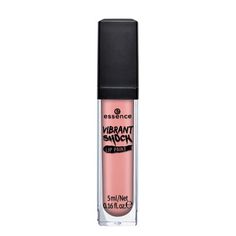 Помада для губ `ESSENCE` VIBRANT SHOCK тон 01