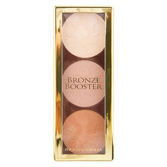 Палетка для скульптурирования лица `PHYSICIANS FORMULA` BRONZE BOOSTER