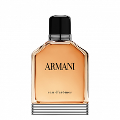 Туалетная вода `GIORGIO ARMANI` EAU D`AROMES (муж.) 50 мл
