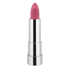 Помада для губ `ESSENCE` SHEER & SHINE тон 03