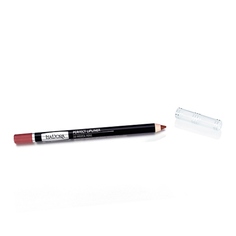 Карандаш для губ `ISADORA` PERFECT LIPLINER тон 30