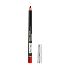 Карандаш для губ `ISADORA` PERFECT LIPLINER тон 32