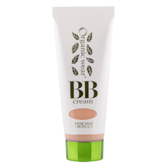 Крем тональный для лица `PHYSICIANS FORMULA` ORGANIC WEAR BB тон натуральный