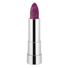 Помада для губ `ESSENCE` MATT MATT MATT тон 07 пурпурный (матовая)