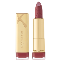 Помада для губ `MAX FACTOR` COLOUR ELIXIR LIPSTICK тон 833 (rosewood)