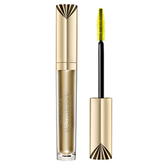 ТУШЬ `MAX FACTOR` для ресниц `Masterpiece Mascara` Black Brown