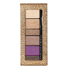 Набор теней для век `PHYSICIANS FORMULA` SHIMMER STRIPS EXTREME Нюд