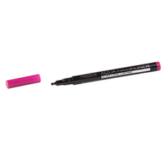 Тинт для губ `CATRICE` AQUA INK LIPLINER тон 040 Back to the fuchsia полуперманентный в карандаше