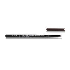 Карандаш для бровей `ISADORA` PRECISION BROW PEN тон 70 водостойкий