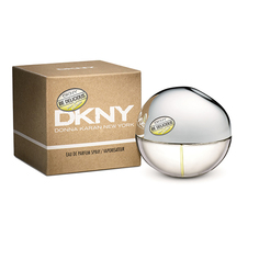 Туалетная вода `DKNY` BE DELICIOUS (жен.) 30 мл