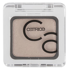 Тени для век `CATRICE` ART COULEURS EYESHADOW тон 060