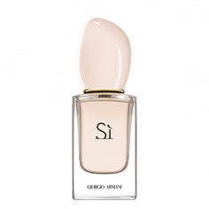 Туалетная вода `GIORGIO ARMANI` SI (жен.) 30 мл