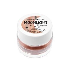 Тени для век `ESSENCE` MOONLIGHT EYES тон 04