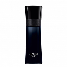 Туалетная вода `GIORGIO ARMANI` ARMANI CODE HOMME (муж.) 75 мл