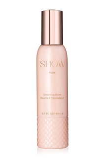 Бальзам для укладки волос, 150 ml Show Beauty