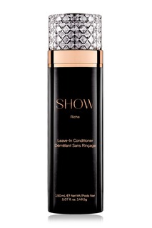 Несмываемый укрепляющий кондиционер для объема волос, 150 ml Show Beauty