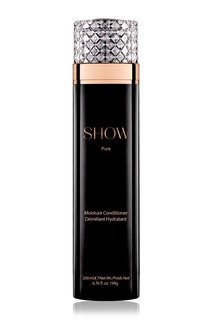 Увлажняющий кондиционер Pure Moisture, 200 ml Show Beauty