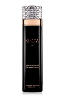 Кондиционер для объема волос Lux Volume, 200 ml Show Beauty