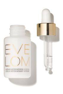 Интенсивная Увлажняющая Сыворотка Intense Hydration Serum, 30 ml Eve Lom