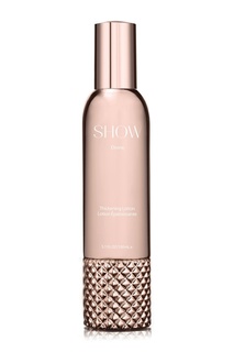 Лосьон для укладки тонких волос Divine Thickening, 150 ml Show Beauty