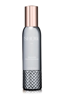 Спрей для укладки волос Lux Volume, 150 ml Show Beauty