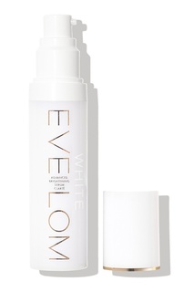 Сыворотка для Улучшения Цвета Лица Advanced Brightening Serum, 30 ml Eve Lom