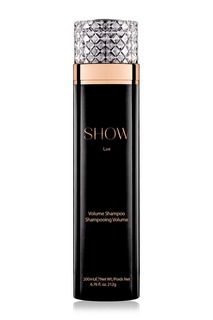 Шампунь для объема волос Lux Volume, 200 ml Show Beauty