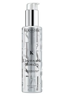 Лосьон для термоукладки LIncroyable Blowdry, 150 ml Kérastase