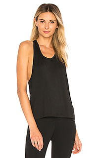 Топ confident - Chill by Will