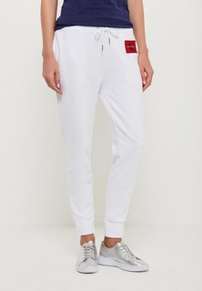 Брюки спортивные Calvin Klein Jeans