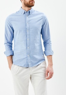 Рубашка Calvin Klein Jeans