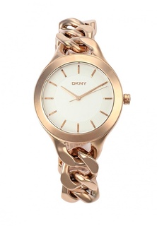 Часы DKNY NY2218