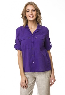 Рубашка Gabriela