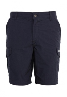 Шорты Regatta Mens Delph Short