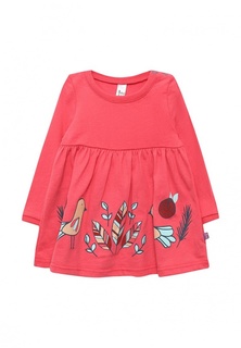 Платье Bossa Nova