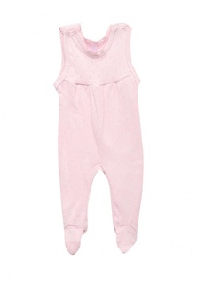 Комбинезон бельевой Bossa Nova