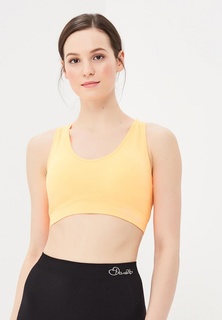 Топ спортивный Dare 2b Warm Up Bra