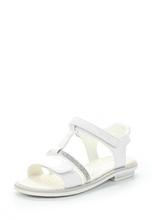 Сандалии Geox